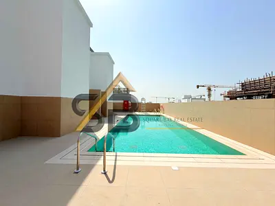 6 Cheques Payment|Cheapest offer on 1BHK|15-days free|All Amenities|