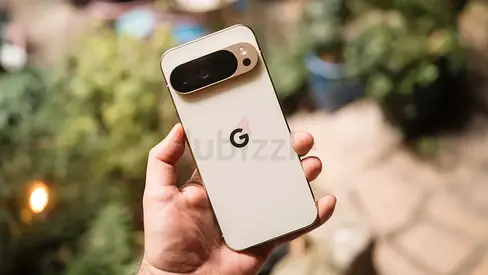 Pixel 10 pro XL …256GB….like new