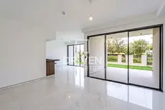 Exclusive Listing | Single Row | Prime Villa