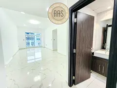 ZERO COMMISSION | LUXURY 2BHK WITH STORAGE | RENT 100K | IN ARJAN DUBAI