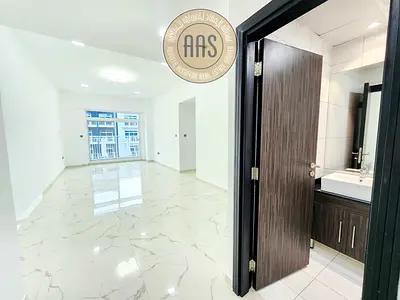ZERO COMMISSION | LUXURY 2BHK WITH STORAGE | RENT 100K | IN ARJAN DUBAI