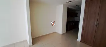 🏡 Studio for Rent | Ajman One Towers 🏡