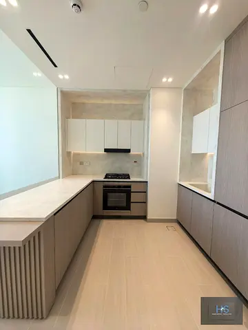 1 BR Apartment | Brand New | Ready to occupy