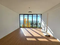 Spacious _ Moderen _ Loundry room _ Balcony open view