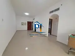 @Best Offer @For luxurious 1BHK Apartment With 2 Washroom With All Aminites.....