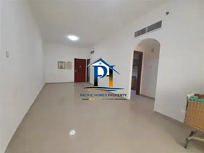 @Best Offer @For luxurious 1BHK Apartment With 2 Washroom With All Aminites.....