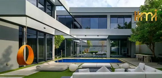 luxury life style