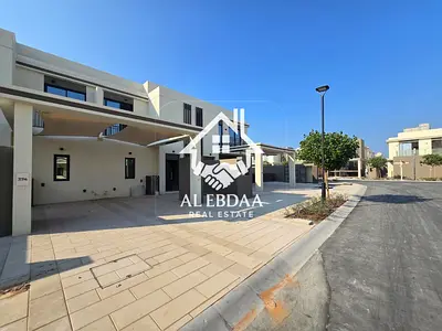 2BR + Maid -Handover soon -40% Post Payment Plan - Freehold