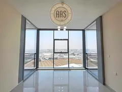 Brand New Building | 2BR Hall + Store Room | With All Facilities