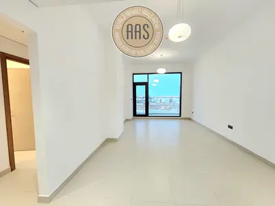 LUXURY 3BR APARTMENT IN ARJAN | RENT 140K | FAMILY BUILDING | ARJAN DUBAI