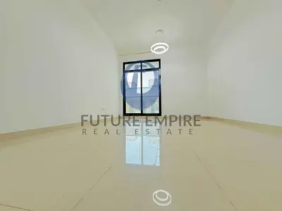 Emirates Metro | 30 Days Free | Ready To Move | Book Now