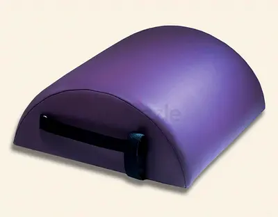 Small (Mini) Pilates Barrel