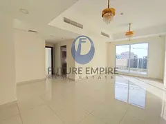 Elegant 2BR Double side Balcony- Near Metro