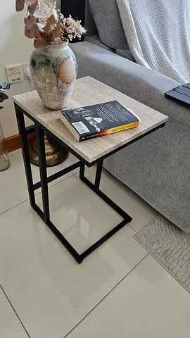 Side tables