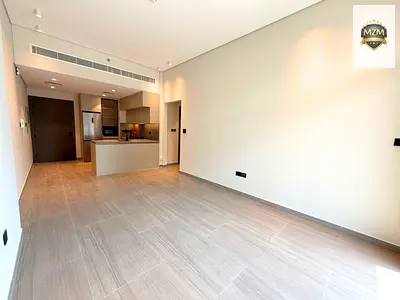 Hot deal | Good Location | MULTIPLE OPTIONS