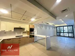 Amazing | Modern | Luxury Finishing