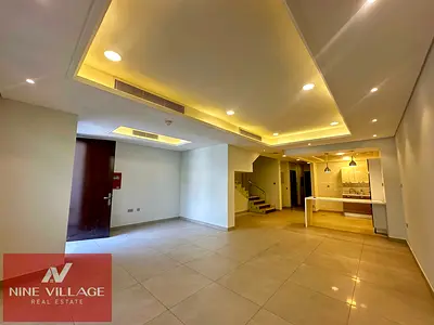 Amazing | Modern | Luxury Finishing