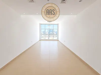 Very Huge Size Only 1 Unit Available 1Bhk 55k Full Facilities