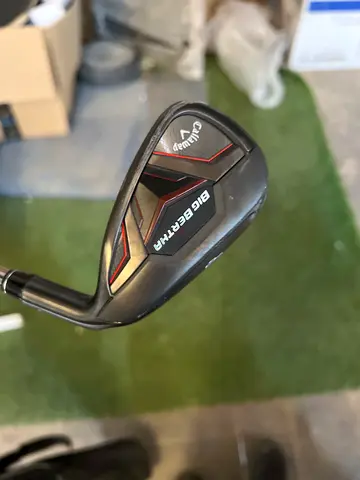 UST Mamiya Recoil 470 F4  - Good  Condition