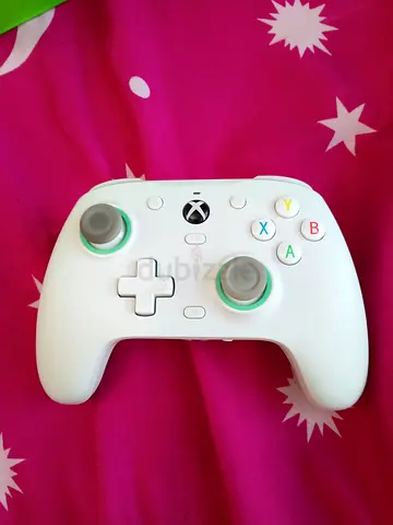 Gamesir g7 se controller