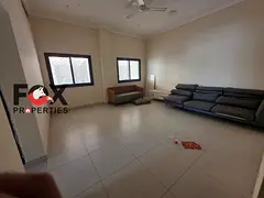 1 Bedroom Apartment for Rent in Al Rawda 2 | Laundry Room | AED 29,000