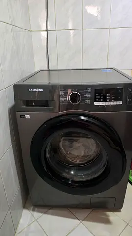 Watching machine (Samsung) - very good condition