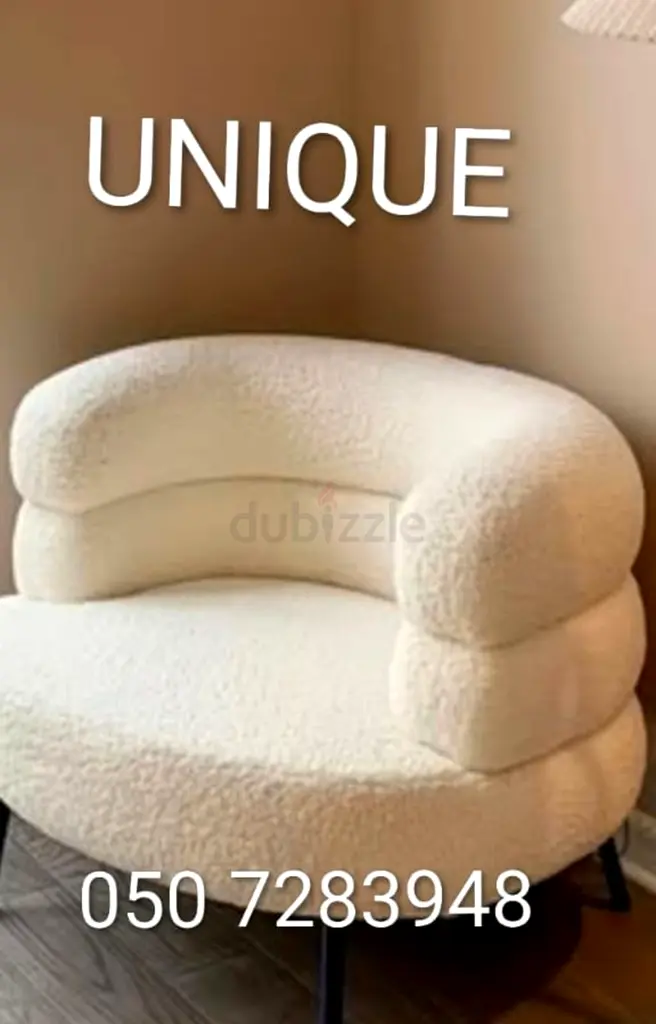 DPV_View_Image_9