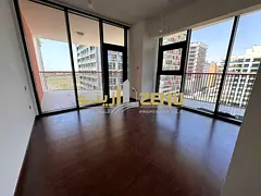 READY TO MOVE STUNNING 1 BHK AT AFFORDABLE PRICE