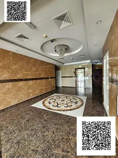 Excellent opportunity for investors and businessmen 💥🌹🌹 Building for sale in Ajman, Al Rawd
