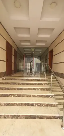 بناية استثمارية مميزة للبيع – فرصة ذهبية بعائد إيجاري قوي ونمو مستقبلي واعد