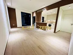 BRAND NEW |EXCELELNT 2 BHK|READY TO MOVE IN|ALL AMENITIES AVAILABLE