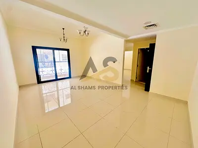 Upgrade Luxury 1bhk !! 2 Full Bathrooms Covered Parking
