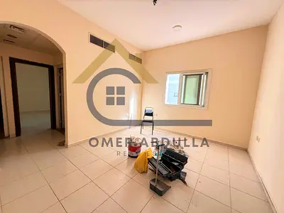 Spacious Apartment | Family Friendly | Madina Shopping Center