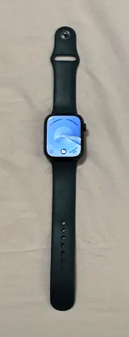 Apple Watch Series 8 (GPS) - Good condition