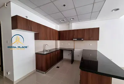 Large Studio | 541 Sqft | Prime DSO Location |