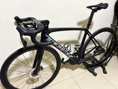 Trek Emonda SLR 7 Size 54