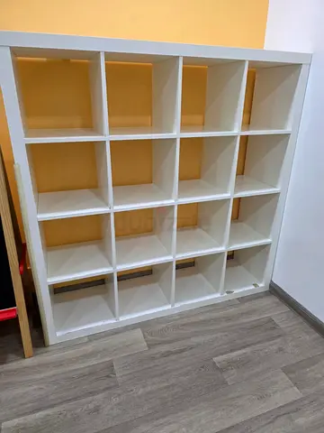 Free cupboards