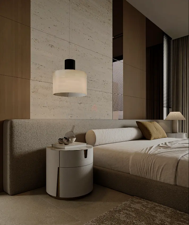 DPV_View_Image_1