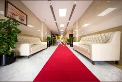HUGE LAYOUT | READY TO MOVE | JUST CALL US