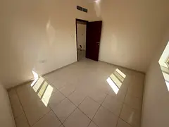2 Bedroom Apartment for Annual Rent in Al Rashidiya