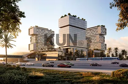 Metro-Connected Investment | 10% ROI | Only 50% Till Handover