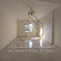 3 Bedroom Apartment for Annual Rent in Al Khan, Sharjah | Swimming Pool | Separate Gym for Men &amp;