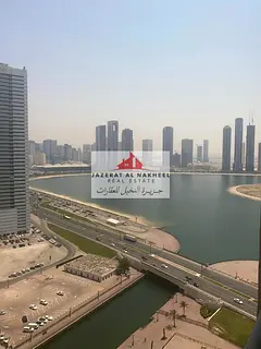 Al qasba