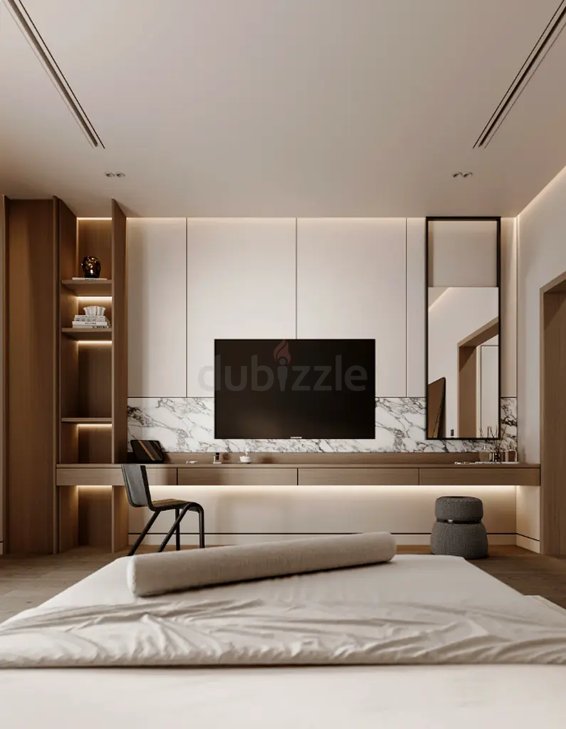 DPV_View_Image_2