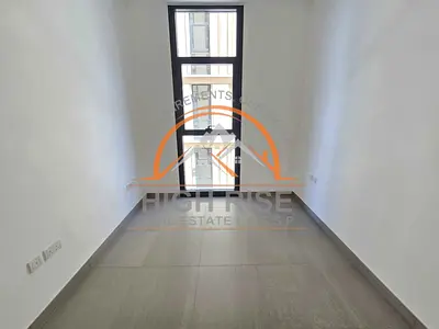 Spacious 1 BHK Apartment | Bright Interiors | Prime Location
