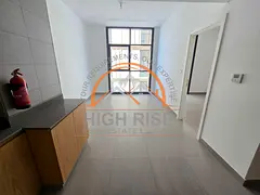 Spacious 1 BHK Apartment | Bright Interiors | Prime Location