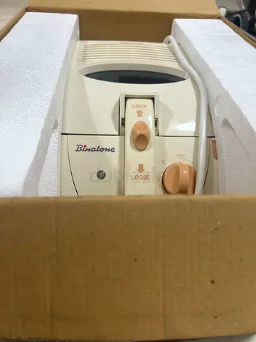 Binatone Fryer