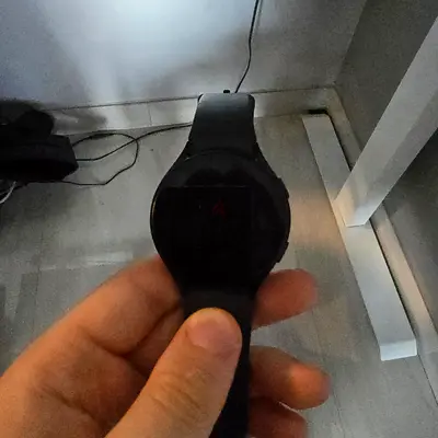 Samsung galaxy watch 5, 44 mm