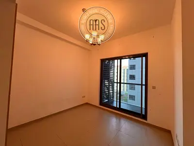 Spacious 1 Bedroom House for Rent – Ready to Move Full Facilities