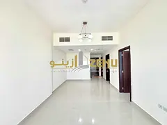 1BR Apartment | Al Zarooni Building | City View | Balcony Access